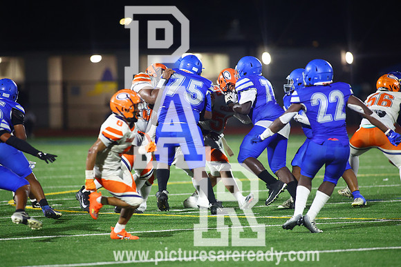 2025_Fball_CwayvsMurrah-201