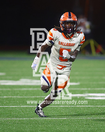 2025_Fball_CwayvsMurrah-199