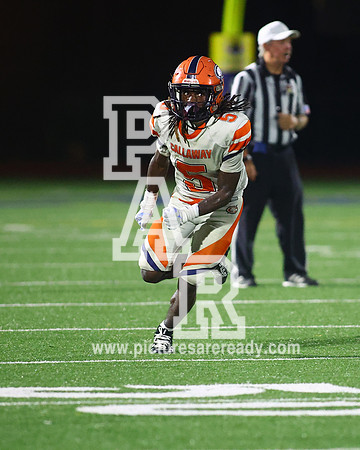 2025_Fball_CwayvsMurrah-198