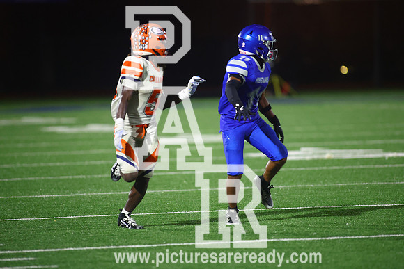 2025_Fball_CwayvsMurrah-200