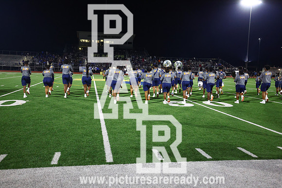 2025_Fball_CwayvsMurrah-202