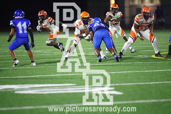 2025_Fball_CwayvsMurrah-197