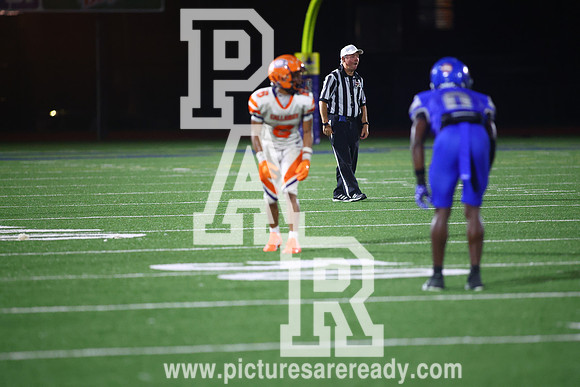 2025_Fball_CwayvsMurrah-196