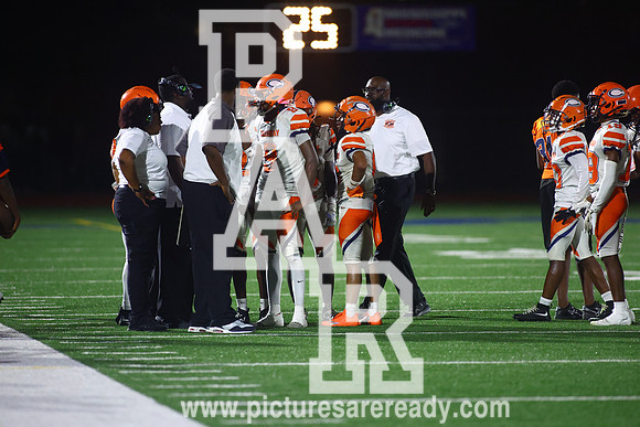 2025_Fball_CwayvsMurrah-195
