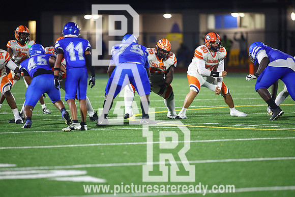 2025_Fball_CwayvsMurrah-194