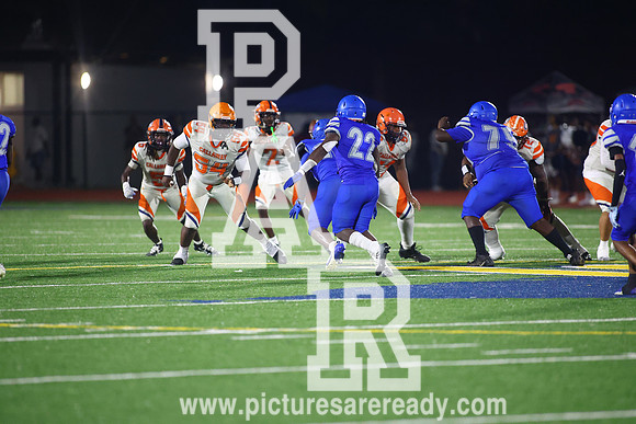 2025_Fball_CwayvsMurrah-193