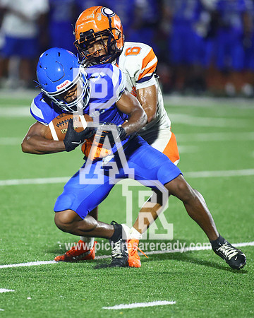 2025_Fball_CwayvsMurrah-189