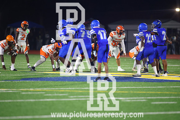 2025_Fball_CwayvsMurrah-192