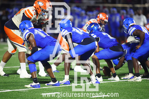 2025_Fball_CwayvsMurrah-190
