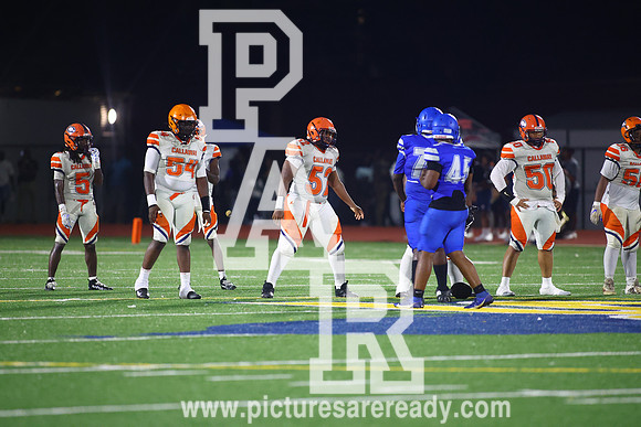 2025_Fball_CwayvsMurrah-191