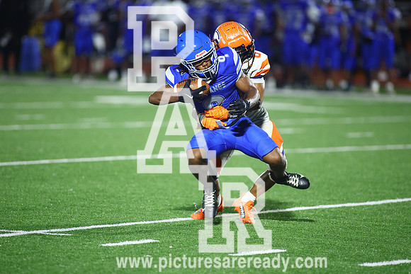 2025_Fball_CwayvsMurrah-188