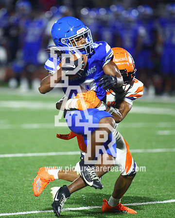 2025_Fball_CwayvsMurrah-187