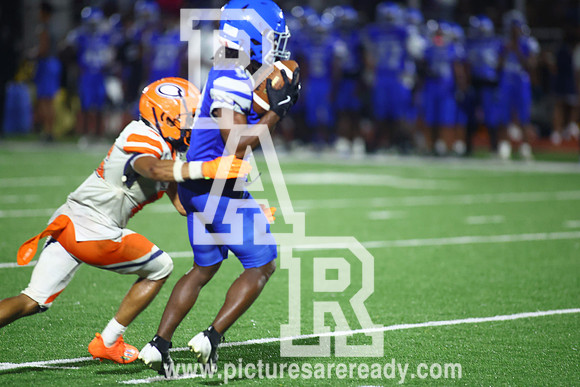 2025_Fball_CwayvsMurrah-186