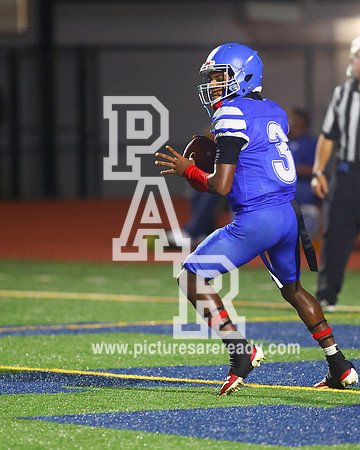 2025_Fball_CwayvsMurrah-185