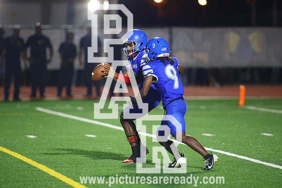 2025_Fball_CwayvsMurrah-184