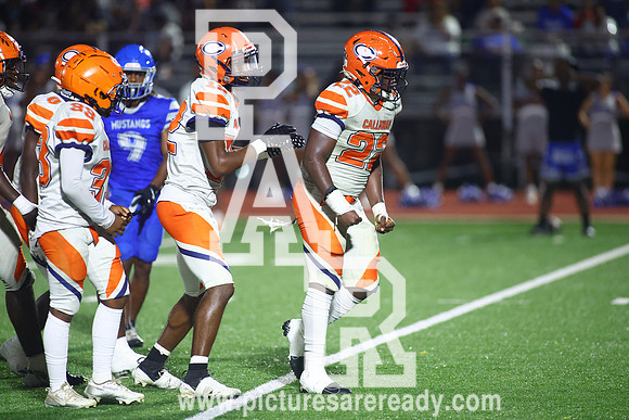 2025_Fball_CwayvsMurrah-183