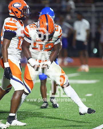 2025_Fball_CwayvsMurrah-182