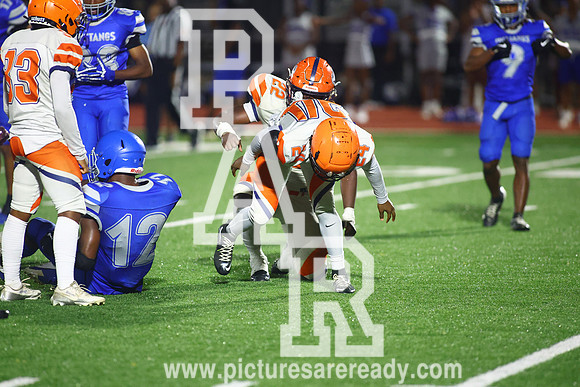 2025_Fball_CwayvsMurrah-181