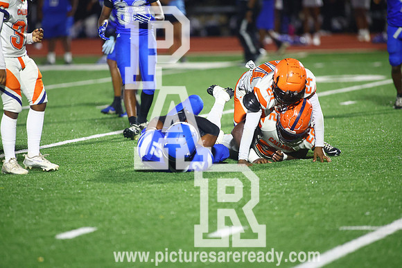 2025_Fball_CwayvsMurrah-180