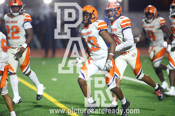 2025_Fball_CwayvsMurrah-178