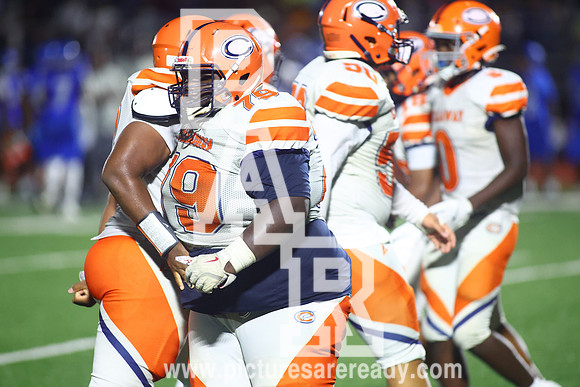 2025_Fball_CwayvsMurrah-179