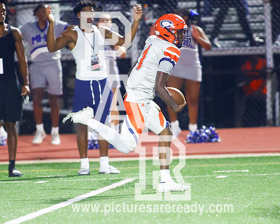 2025_Fball_CwayvsMurrah-176