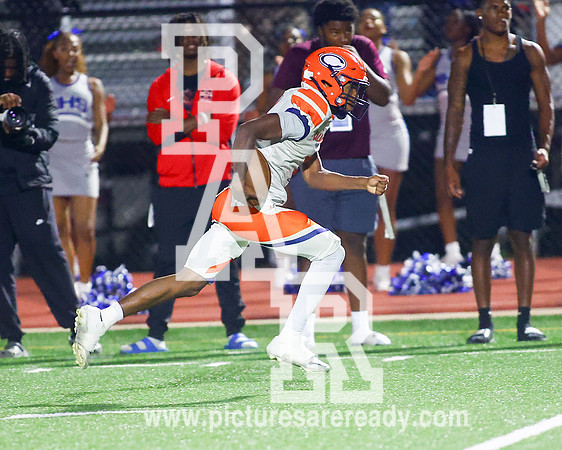 2025_Fball_CwayvsMurrah-175