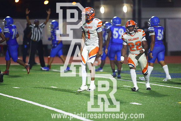 2025_Fball_CwayvsMurrah-177