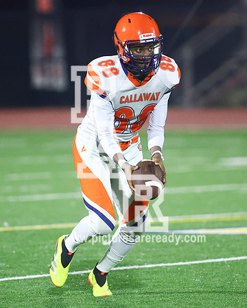 2025_Fball_CwayvsMurrah-173