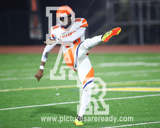 2025_Fball_CwayvsMurrah-174