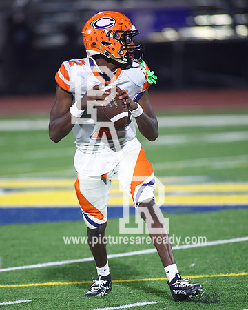2025_Fball_CwayvsMurrah-171