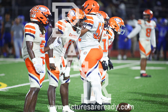 2025_Fball_CwayvsMurrah-172