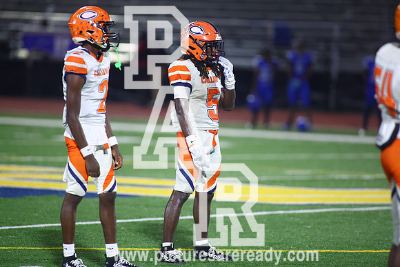 2025_Fball_CwayvsMurrah-170