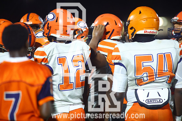 2025_Fball_CwayvsMurrah-169