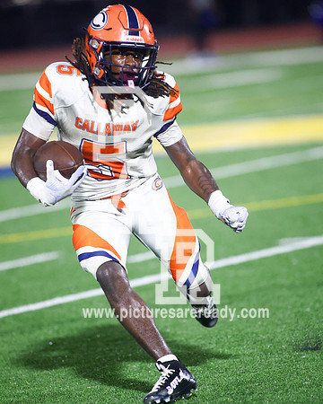 2025_Fball_CwayvsMurrah-167