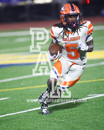 2025_Fball_CwayvsMurrah-166
