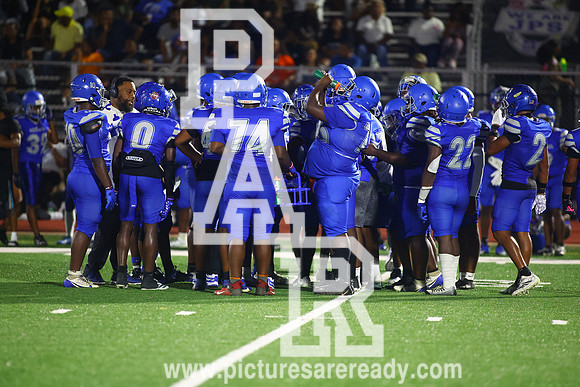2025_Fball_CwayvsMurrah-168