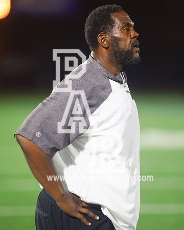 2025_Fball_CwayvsMurrah-164