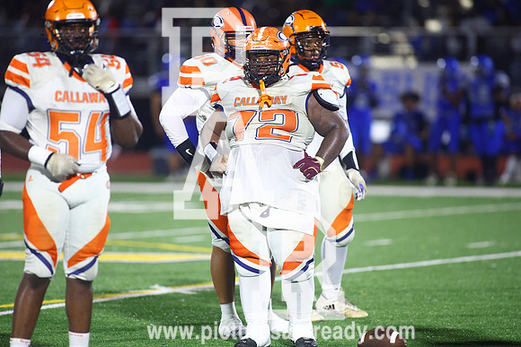 2025_Fball_CwayvsMurrah-165