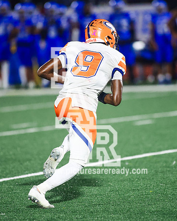 2025_Fball_CwayvsMurrah-161