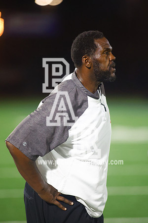 2025_Fball_CwayvsMurrah-163