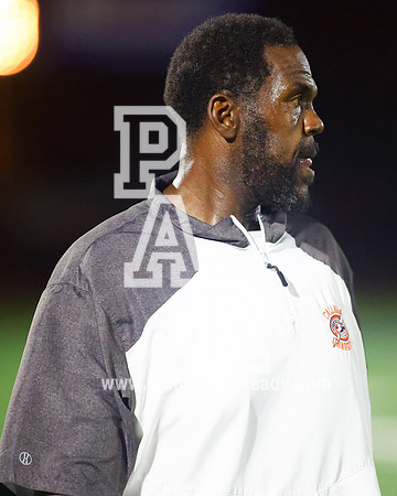 2025_Fball_CwayvsMurrah-162