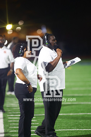 2025_Fball_CwayvsMurrah-160