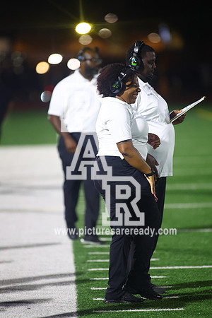 2025_Fball_CwayvsMurrah-158
