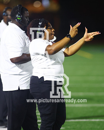 2025_Fball_CwayvsMurrah-155