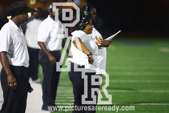 2025_Fball_CwayvsMurrah-157