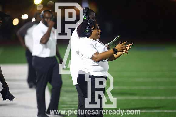 2025_Fball_CwayvsMurrah-156