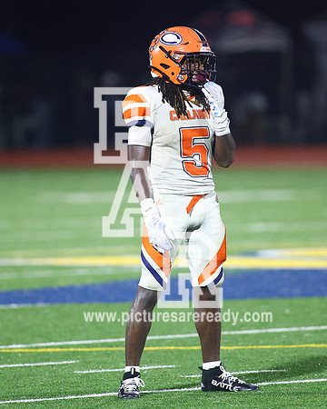 2025_Fball_CwayvsMurrah-153