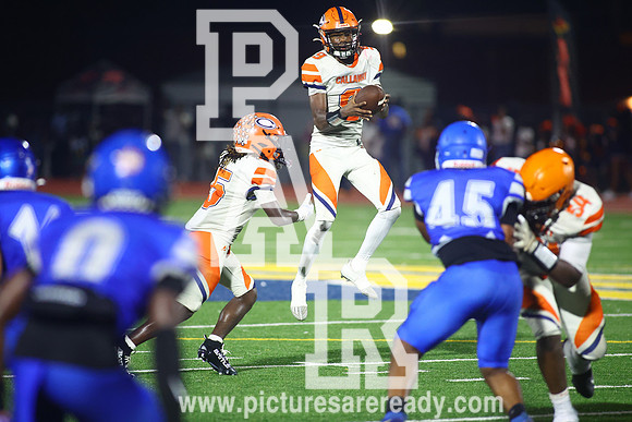 2025_Fball_CwayvsMurrah-154