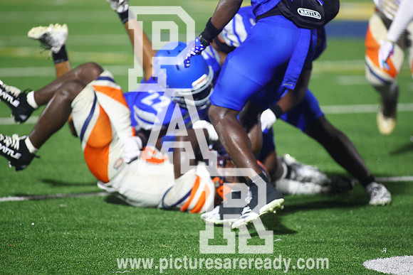 2025_Fball_CwayvsMurrah-152